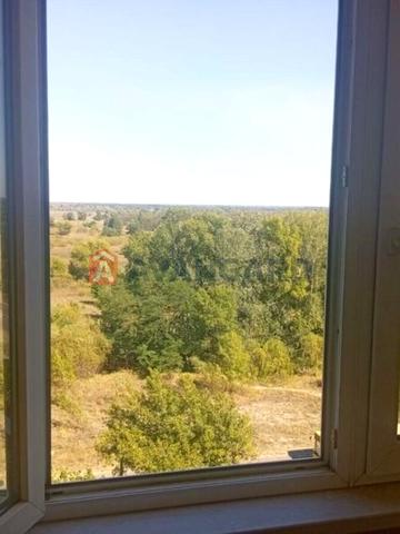 Івана Мазепи просп. (Дружби Народів), 51б