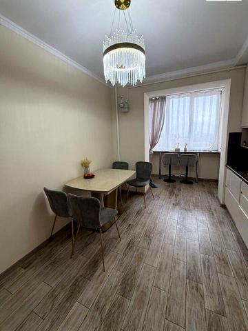 Наукова вул., 2д