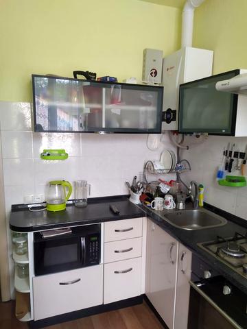 Головна вул., 104