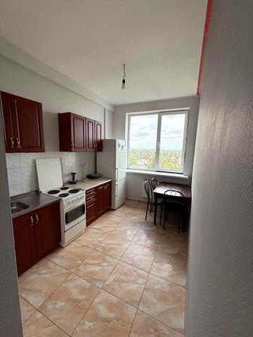 Довгострокова оренда квартир - від власника