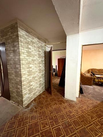 Карпатської України вул. (Юрія Гагаріна), 10