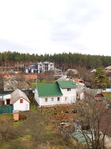 Горького, 70б