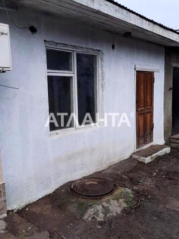 Бахмутська вул. (Курська), 22