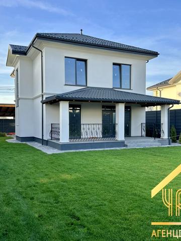 Благовісна вул., 16