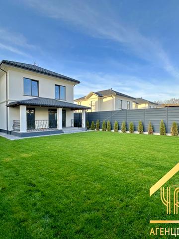 Благовісна вул., 16