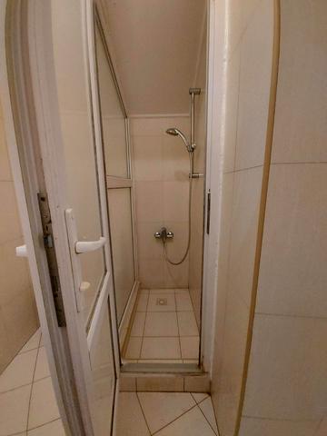 Європейська пл. (Катерининська), 19