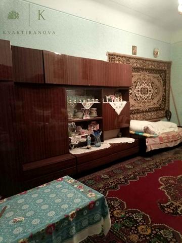 Івана Рутковича вул. (), 4