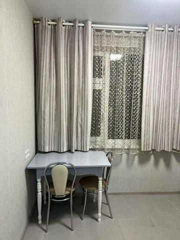 Оренда 1 кімнатної квартири