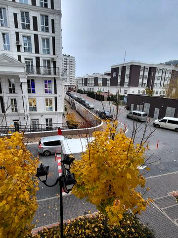 Михайла Максимовича вул. (Онуфрія Трутенка), 28-Е