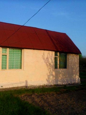 Продамили сдам в ареду дачный участок 9 соток 12 км от аэропорта Харьк