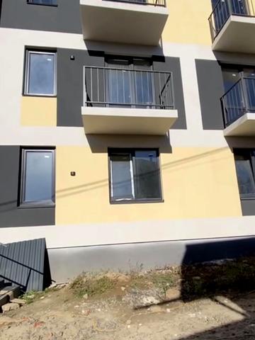 Бучми вул., 11