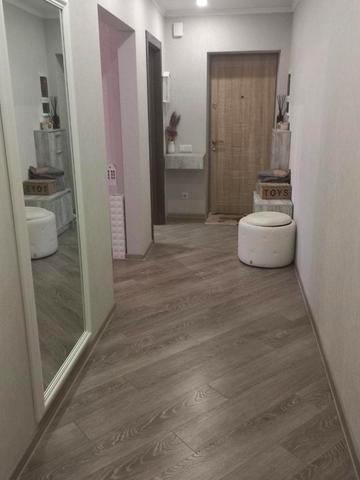 Заболотного вул., 11