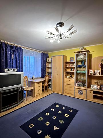 Фонтанська дорога вул. (Перекопской дивизии улица), 22а