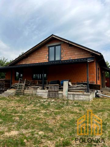 Середнянська