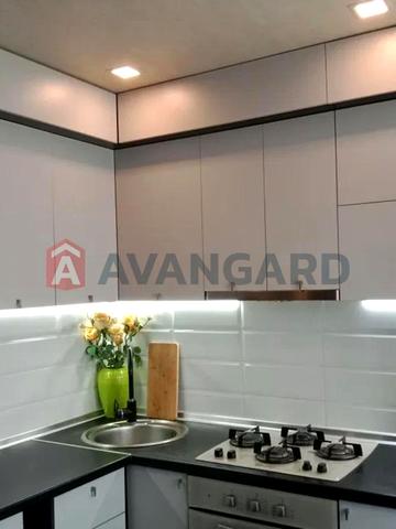 Івана Мазепи просп. (Дружби Народів), 43