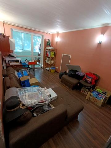 Дмитра Антоновича бульв., 12