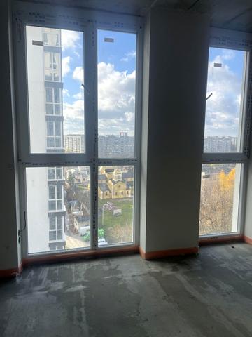 Володимира Великого вул. (Артема), 10