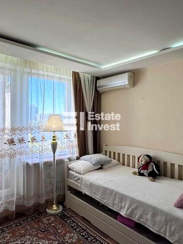 Тракторобудівників просп., 110