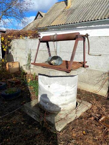 Продам будинок с . Пилипча, Білоцерківського району