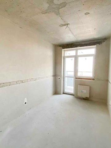 Продаж 3к квартири з терасою, Білоруська, 110м2, центр ЖК Срібна вежа