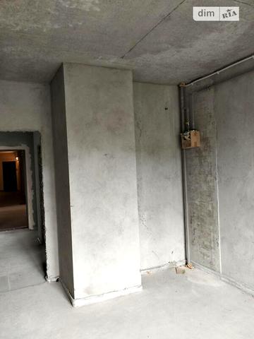 Продаж 3к Квартира Рильського вулиця