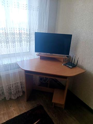 аренда однокомнатной квартиры Гоголевская 102