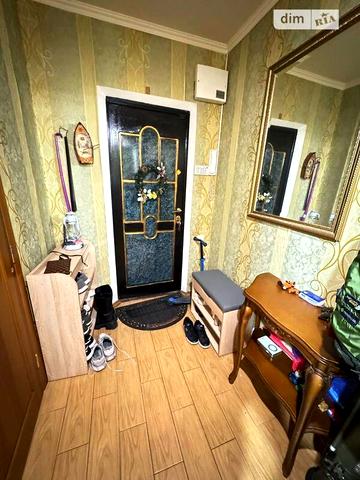 Продаж 3к Квартира Князя Ярослава Мудрого проспект