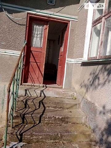 Продаж 3к Дім вулиця Висока