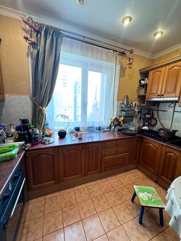 Князя Ярослава Мудрого просп., 15