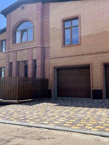 Продаю дом, котедж, заміський будинок, МПЗ