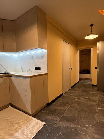 Шевченка вул., 12