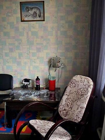 Продаж 1к Квартира Івана Кожедуба (Запорожця Петра) вулиця