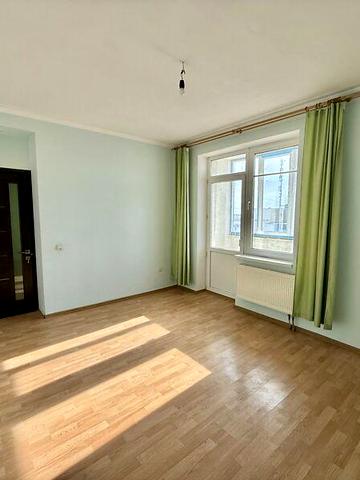 Довгострокова оренда 3к Квартира Червоної Калини проспект