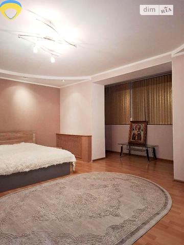 Продаж 2к Квартира Палія Семена (Дніпропетровська дорога) вулиця