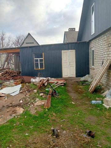 Продається будинок