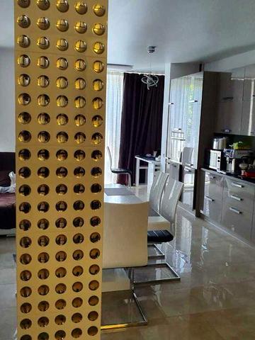 Пропонується в оренду ВІП квартира по вул Чорновола від власника