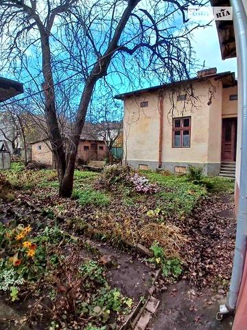 Продаж 3к Квартира Гнатюка Академіка вулиця