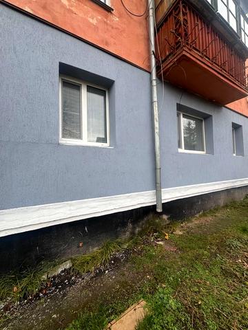 Машинобудівників вул., 5