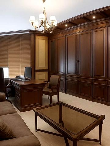 Антоновича вул. (Горького), 131