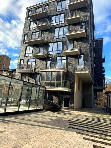 Продажа 2 к квартиры ЖК Academ Hoff -Нагорка -Чернышевского ЖК Academ Hoff