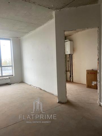 Богуславська вул., 2