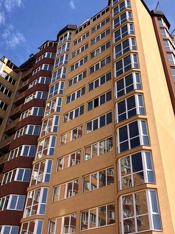 СРОЧНО! 3к 84 м2 Рассрочка. Ремонт - в подарок!