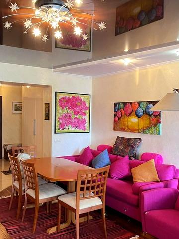 Паньківська вул., 19