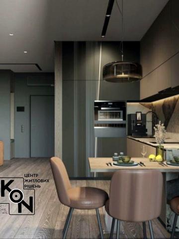 Квартира 62 м2 - ремонт на завершальній стадії + бонус! ЖК Оазис