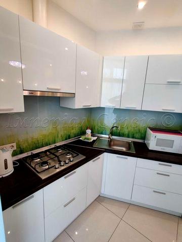 [світло не вимикають]Продам 1 кімнатну  по вул.Південноукраїнська