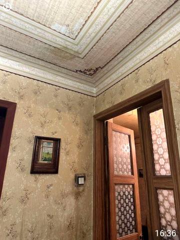 Продам 3 комнатную квартиру на Госпроме