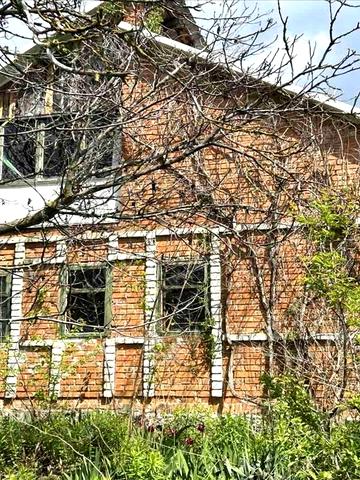 Центральна