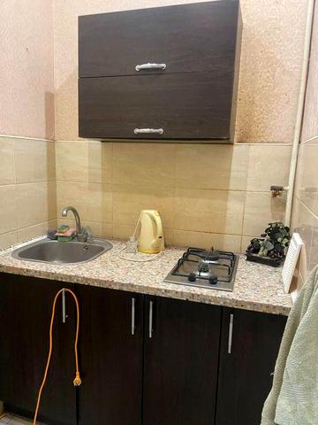 Сдам 2-х комнатную квартиру