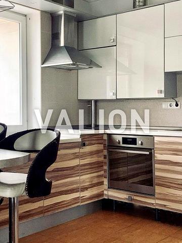 Давидчука вул., 4-А