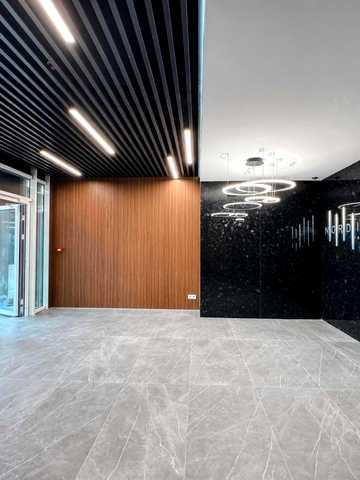 None 133000 USD